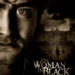 The Woman In Black (2012)