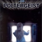 poltergeist