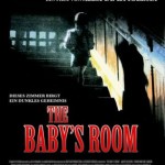 Baby's Room (2006)