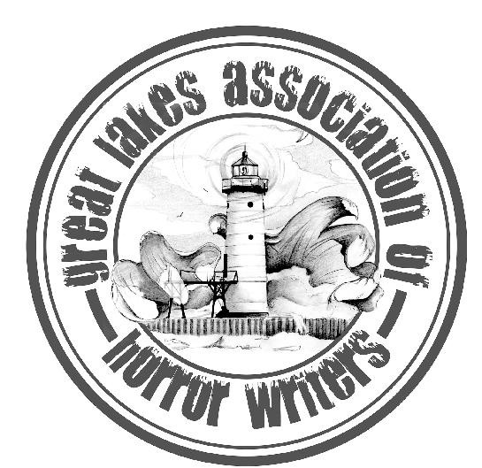 Submissions for Erie Tales VII: Myths and Fairy Tales Now Open