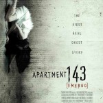 Apartment 143 (2012)