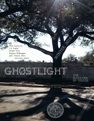 Ghostlight Winter 2016 Coversm