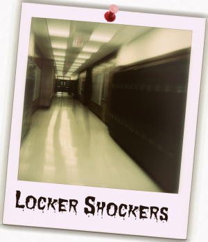 locker-shockers