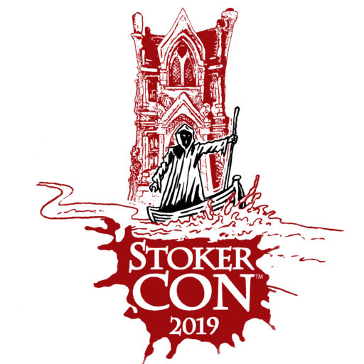 Stoker Con 2019