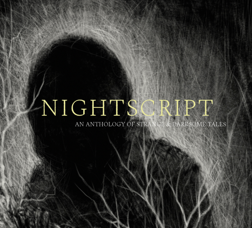 Nightscript 8