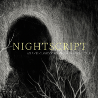 Nightscript 8