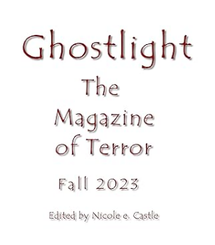 Screenshot 2025-11-29 182830 Ghostlight 2022 Cover