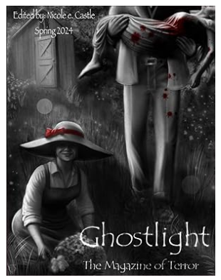 Screenshot 2025-11-29 182849 Ghostlight 2022 Cover