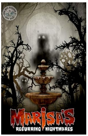 Screenshot 2025-11-29 185515 Marisa's Recurring Nightmare