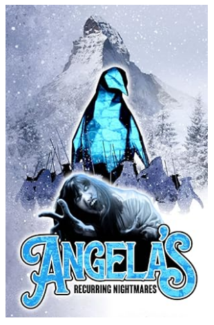 Screenshot 2025-11-29 185541 Marisa's Recurring Nightmare