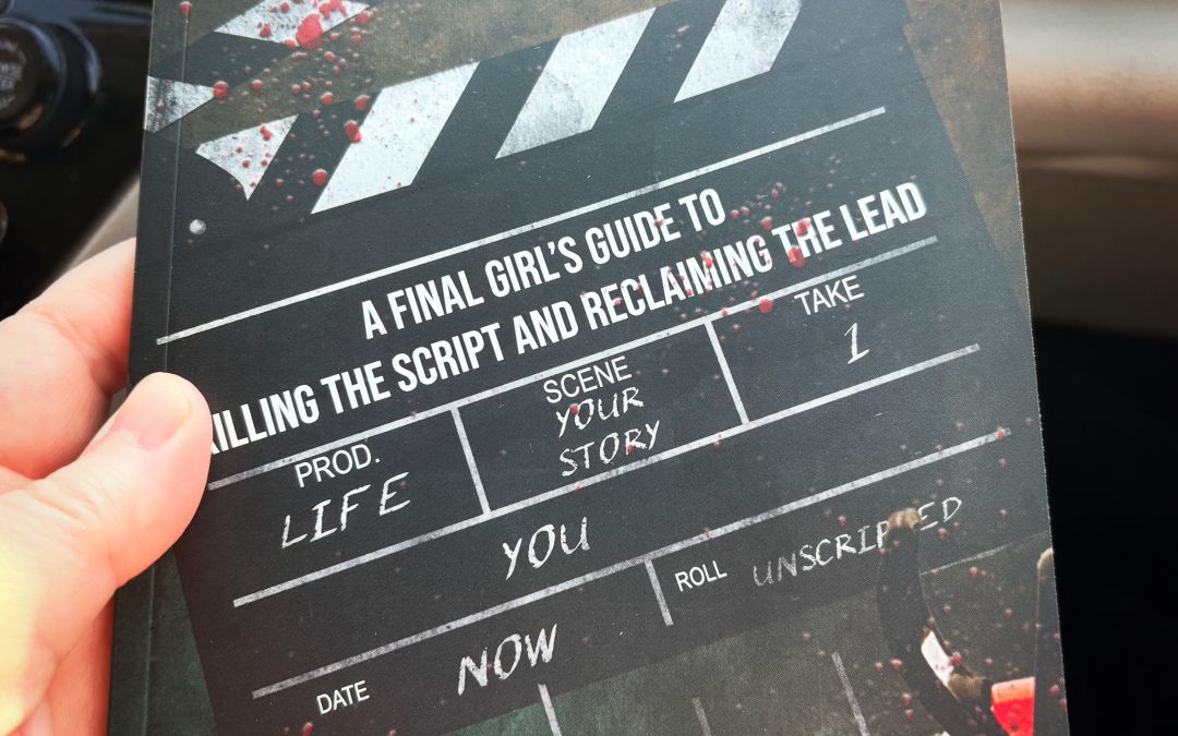 Now Available: The Director’s Cut