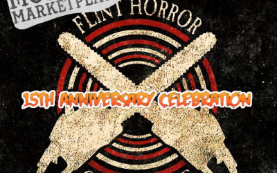 FHC Anniversary Monster Marketplace